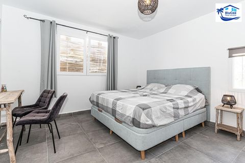 Landejendom i Velez Malaga, Malaga, Velez Malaga - € 1.150.000 | Ref: 126373 - foto 16